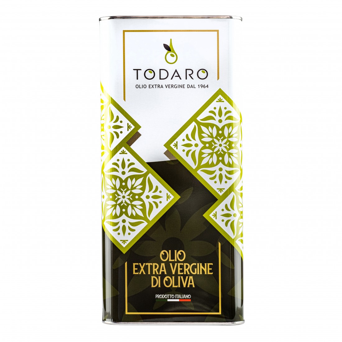 Il Classico - latta da 5L