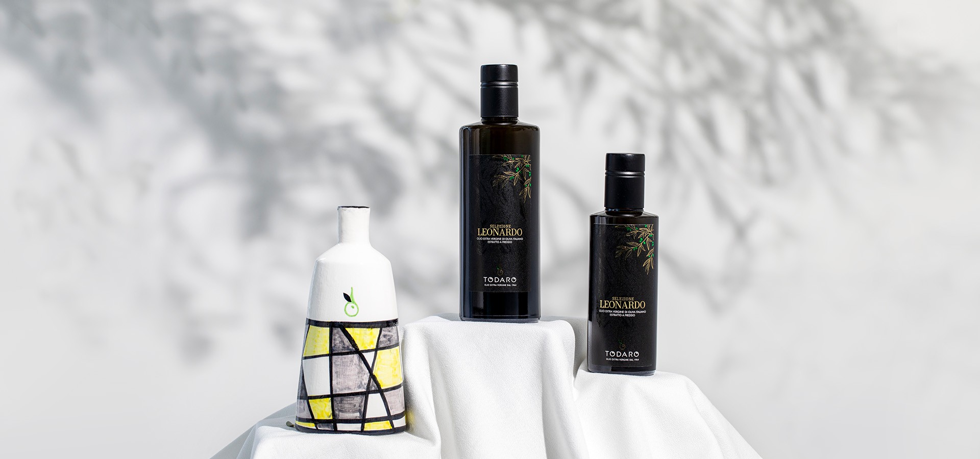 Oleificiotodaro.it