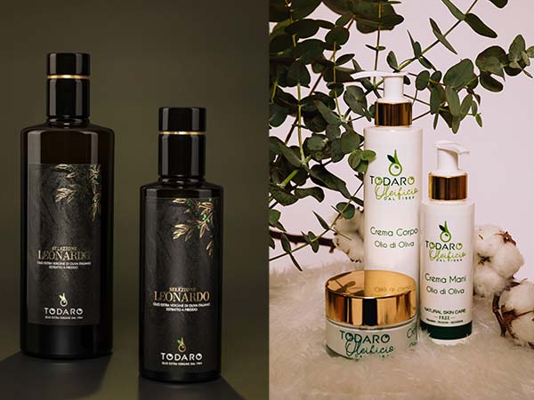 Oleificiotodaro.it