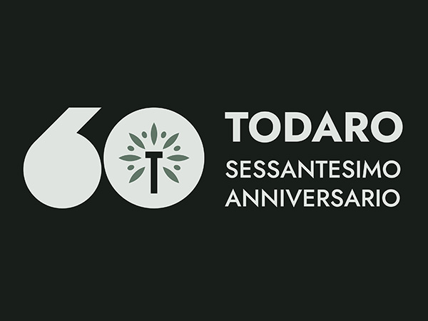 Oleificiotodaro.it