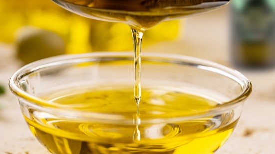 Le 10 domande più frequenti sull’olio extravergine d’oliva