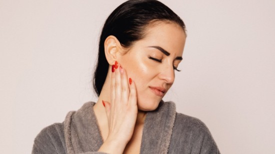 Cosmetici all'olio d'oliva: perché sceglierli e quali benefici