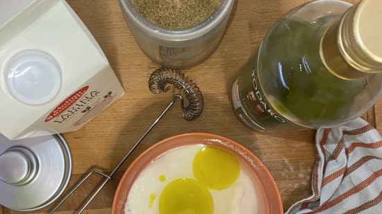 Olio extravergine d'oliva in cucina: come usarlo al meglio